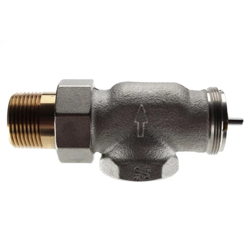 Honeywell V110F1018 Solenoid Valve [New]