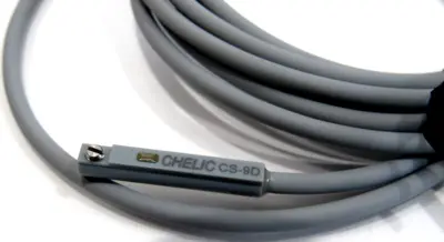 NEW CHELIC CS-9D SENSOR SWITCH CS9D