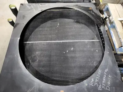 Used ATLAS COPCO 5590006796 Parts British Columbia CA | Lenmark #836898