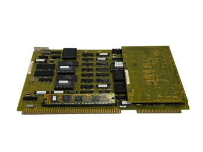 USED CINCINNATI MILACRON 3-533-0780G