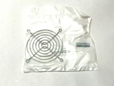 New | in-Stock Dayton 31CC75 Fan & Blower Parts Michigan US | Maverick Industrial Sales #1487518