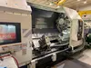 MAZAK SLANT TURN 50 N CNC Lathe thumbnail