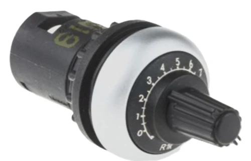 Eaton M22-R1K [New]