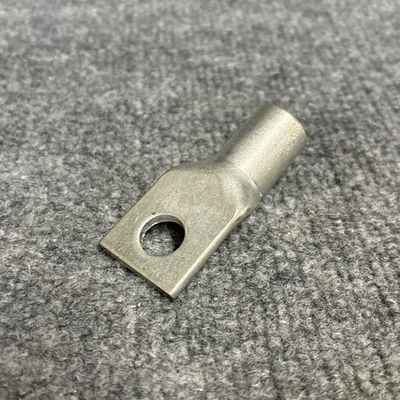 New | in-Stock T&B CTL300-12 Electrical Fittings California US | Davliegogo LLC #1705704