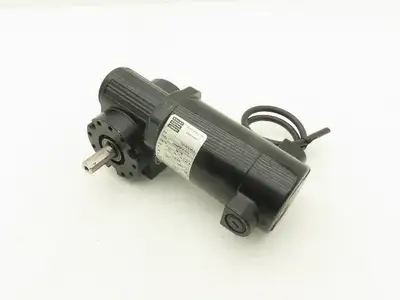 Used BODINE _UNKNOWN_ Speed Reducers Indiana US | Arrow Industrial #1250048