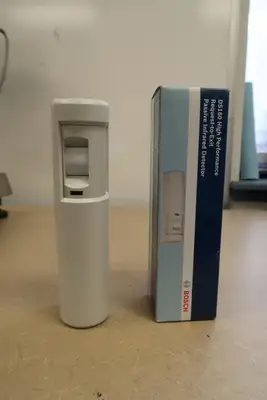 NEW BOSCH DS160