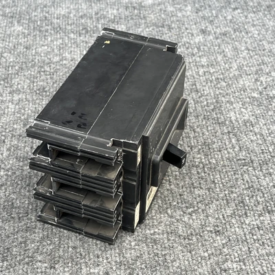 Used FPE ["NEF431015 NEF431015", "NEF431015"] Circuit Breakers California US | Davliegogo LLC #1707104