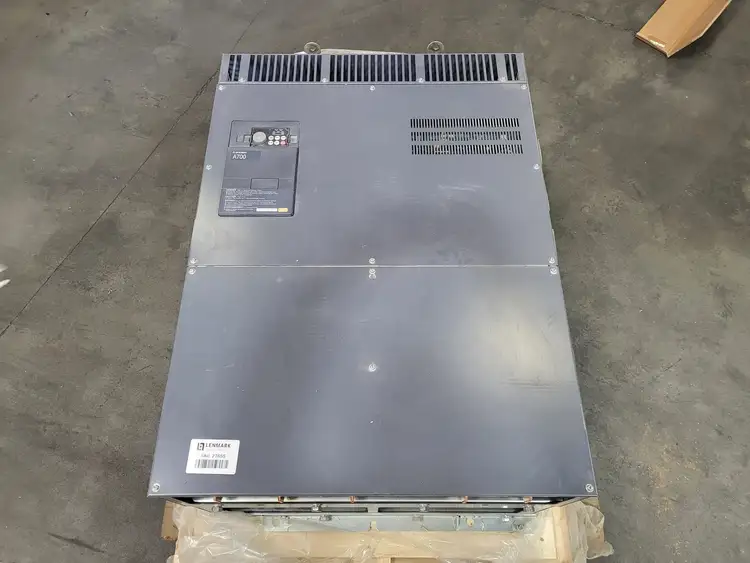 New | in-Stock 2014 MITSUBISHI FR-A760-03040-NA Switchgears British Columbia CA | Lenmark #238956