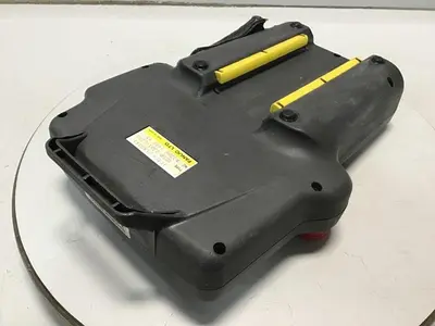USED FANUC A05B-2301-C300