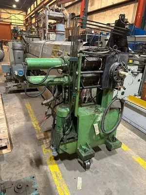 0quxuzfg14n1ycia9ojoqf06sz7h