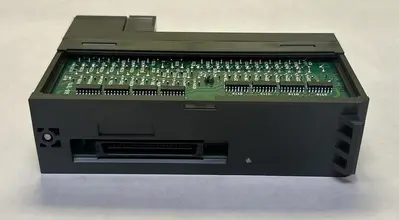Used MITSUBISHI A1SX42 PLC Input & Output Ohio US | Surplus Asset Holdings #1240829