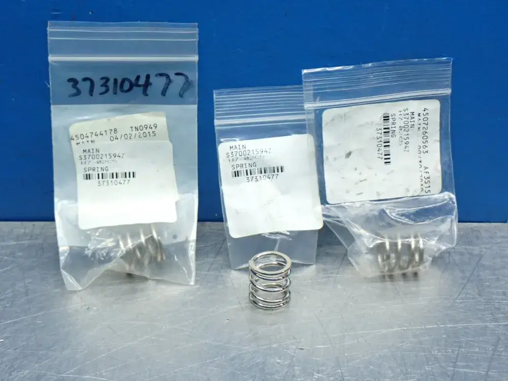 New | in-Stock SIAT S370021594Z Miscellaneous MRO Ohio US | HGR 24 #916479