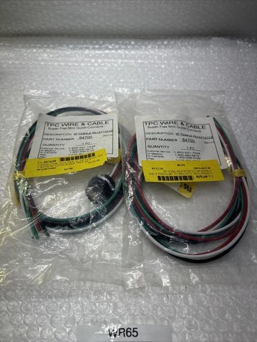 NEW SUPER TREX 84700