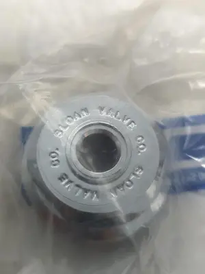 New | in-Stock SLOAN H622 Plumbing Equipment Ohio US | Surplus Asset Holdings #1403116