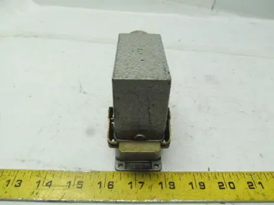 Used EPIC _UNKNOWN_ Miscellaneous MRO | Arrow Industrial #653401