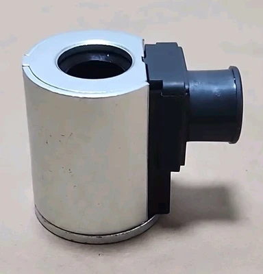 NEW Vickers 02-337608