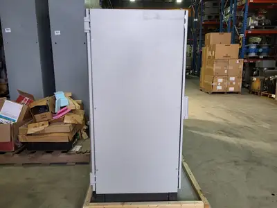 USED 2015 MINE SITE TECHNOLOGIES P-TX-CABA-000L
