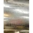USED CORENCO M6PT