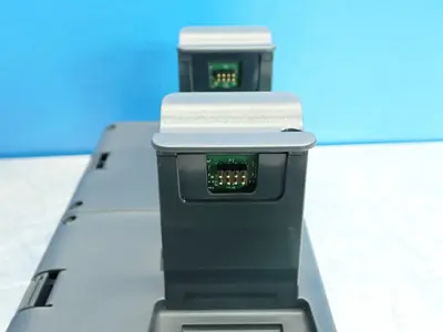 NEW INTERMEC 852918001