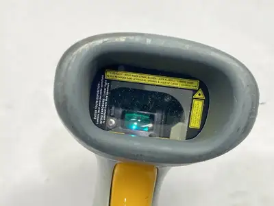 USED SYMBOL CBA-R01-S07PAR