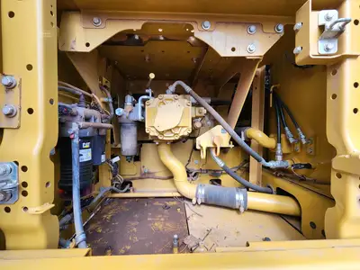 Used 2021 CATERPILLAR 320 Crawler Excavators | Abele Tractor #1342755
