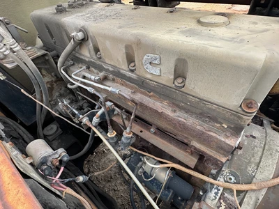 Used 1996 VOLVO CE SE450 LC-2 Excavators Pennsylvania US | Proxy Equipment #1377879