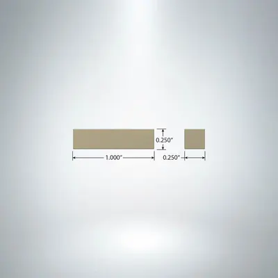 CLEVELAND PUNCH & DIE CPDK0001 Accessories | Punch Press and Shear (3)