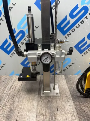 USED KINEX SA-1000