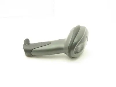 Symbol DS6608-SR20007 Barcode Scanner