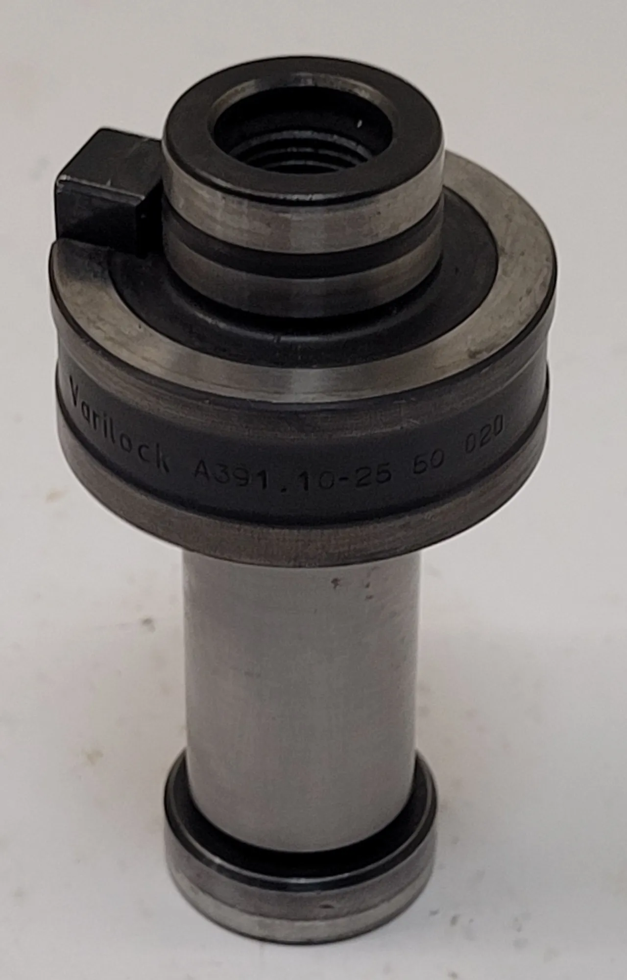 USED Sandvik Coromant A391.10-25 50 020