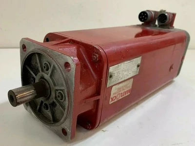 USED Siemens 1 FT5066-1AC71-4EB0