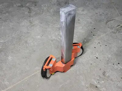 NEW SANDVIK 78071222