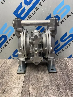 _MISSING_ AODD Electrical/PLC/Automation | ESS Industrial Equipment Sales (2)