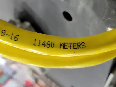 USED CDT E132795