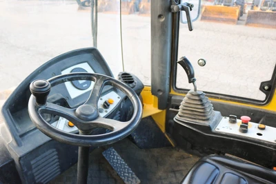 Used 2012 BOMAG BW213PDH-40 Single Drum Rollers California US | Monster Iron Equipment Services #1481138