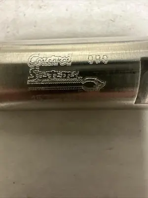 Used CONTROL SYSTEMS 157-214 HVAC Parts and Equipment | Surplus Asset Holdings #1197980