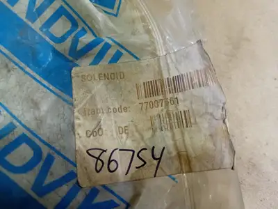 NEW HYDAC 3000249