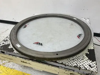 USED VAN DORN 305280-9-4-94