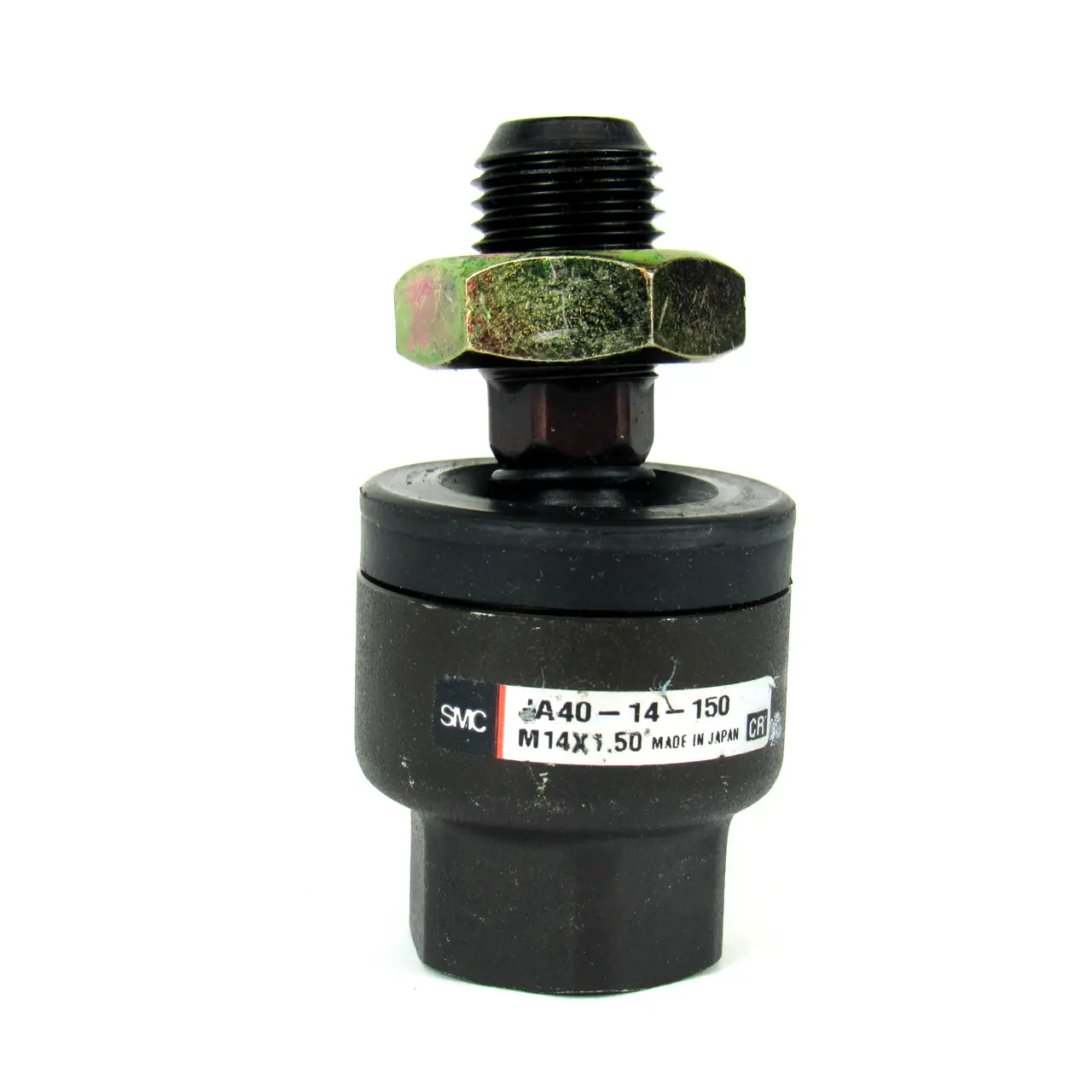 USED SMC JA40-14-150
