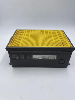 USED STI STI 42619-0280, MS4428B-2