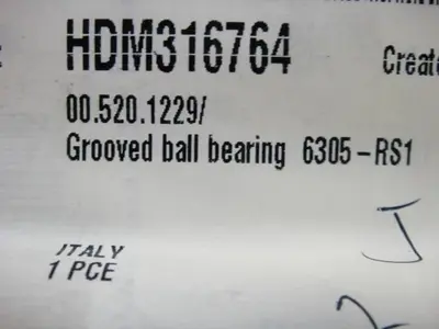 USED HEIDELBERG 00.520.1229