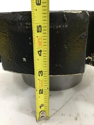 USED CINCINNATI MILACRON 5022132