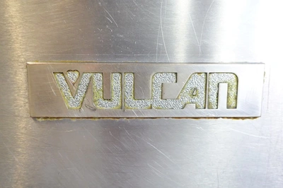 USED Vulcan 2GR45AF