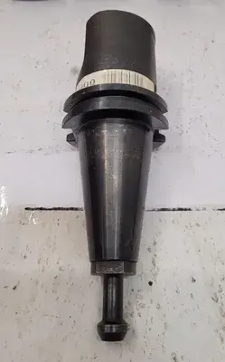 USED CARBOLOY 4096551-021