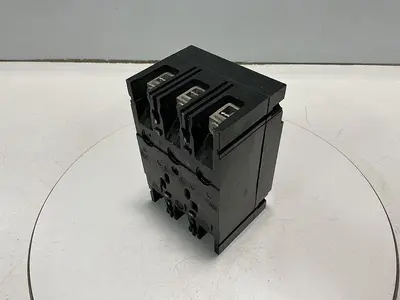 USED GENERAL ELECTRIC TED136050