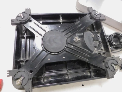 Used AND _UNKNOWN_ Scales | OCO Industrial #1749261