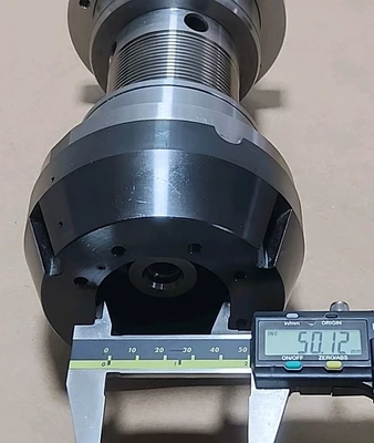 USED Meyrat 376-05-00