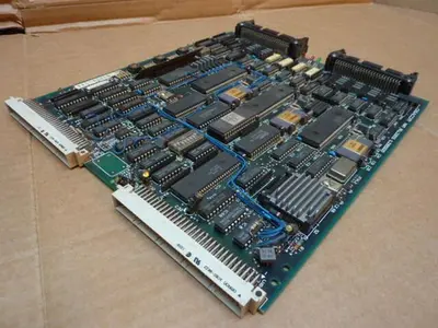 USED OSACOM L3355S