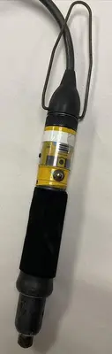 USED ATLAS COPCO D303-DL-BASIC