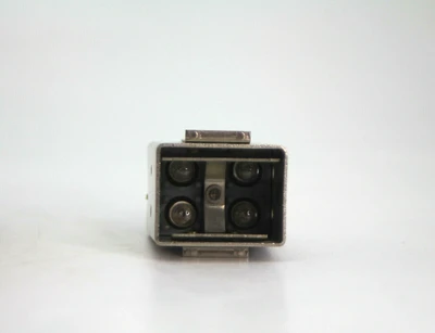 Used Honeywell 2C9 Relays & Switches California US | Davliegogo LLC #1706204